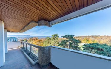 Wohnung 5 Zimmer - image - 6