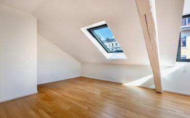 Appartement 3 pièces - image - 3
