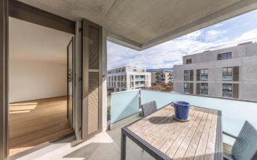 Appartement 4 pièces - image - 3