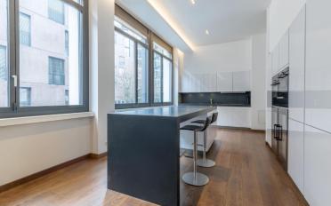 Apartment 6 rooms - image - 4