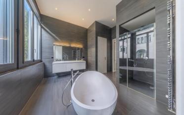 Apartment 6 rooms - image - 6
