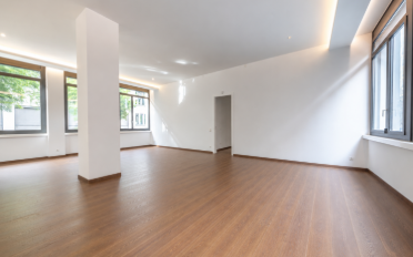 Apartment 6 rooms - image - 2