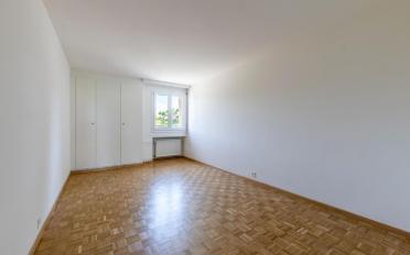Apartment 3 rooms - image - 3