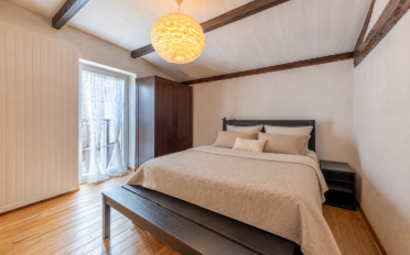 Maison 5 pièces - image - 4