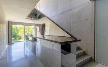 Wohnung 3 Zimmer - image - 7