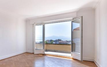 Wohnung 2.5 Zimmer - image - 1