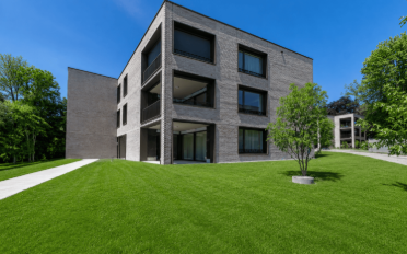 Apartment 6 rooms - image - 6