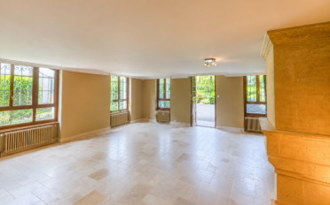 Duplex 8 Zimmer - image - 6