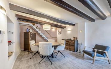 Single house 5 rooms - image - 3