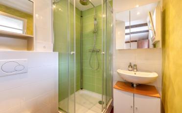 Single house 5 rooms - image - 5