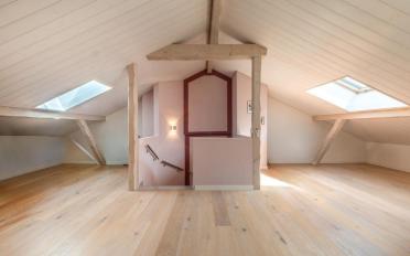 Single house 6 rooms - image - 5
