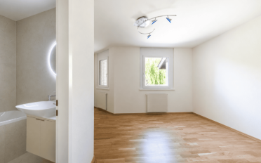 Single house 6 rooms - image - 4
