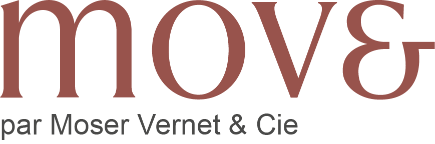 Moser Vernet & Cie, Valorisations Immobilières SA