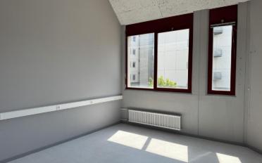 Atelier - image - 3
