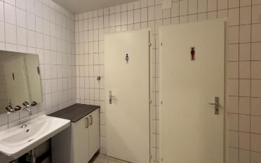 Atelier - image - 6