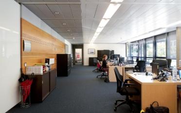 Bureau - image - 2