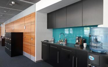 Bureau - image - 4