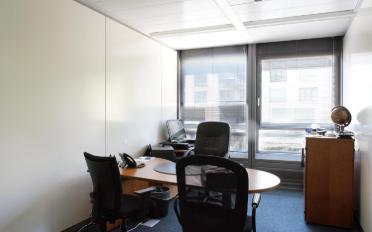 Bureau - image - 6