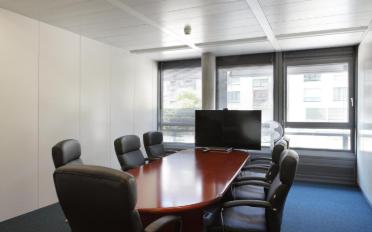 Bureau - image - 5