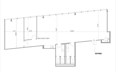 Bureau - image - 10