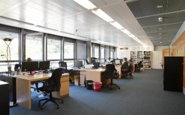 Bureau - image - 8