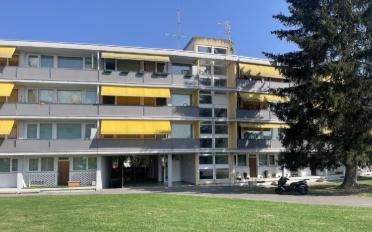 Lager - image - 1