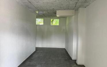 Storage room - image - 4