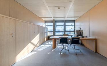 Büro - image - 8