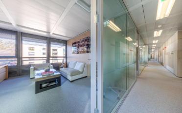 Büro - image - 9