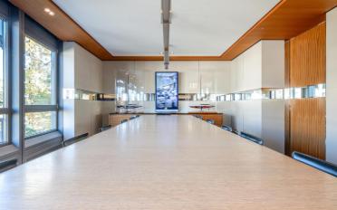 Büro - image - 13