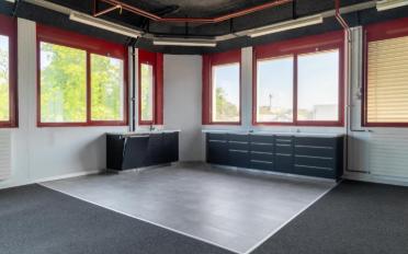 Atelier - image - 4