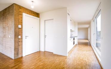 Bureau - image - 3