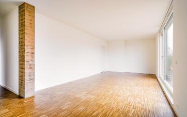 Bureau - image - 4