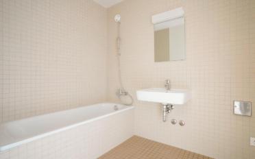 Bureau - image - 8