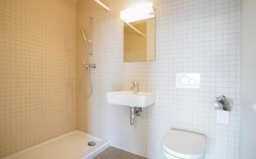 Bureau - image - 9