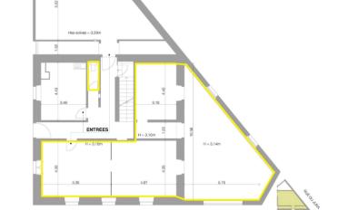 Office - image - 8