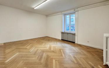Office - image - 2