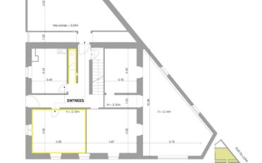 Office - image - 3
