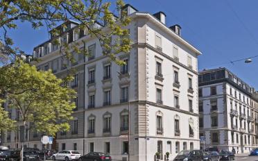Bureau - image - 1