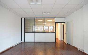 Bureau - image - 1