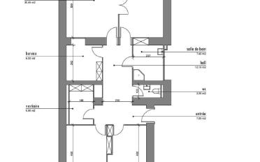 Bureau - image - 3