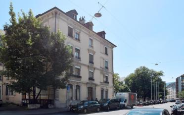 Bureau - image - 2