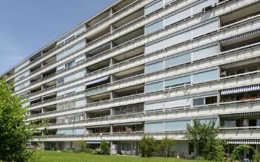 Büro - image - 1