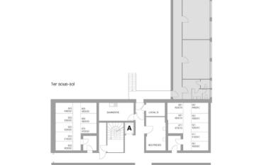 Büro - image - 3
