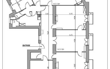 Büro - image - 3