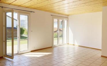 Maison contiguë 7 pièces - image - 3