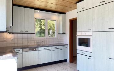 Maison contiguë 7 pièces - image - 5