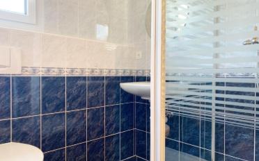 Maison contiguë 7 pièces - image - 7