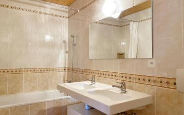 Maison contiguë 7 pièces - image - 11