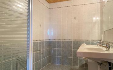 Maison contiguë 7 pièces - image - 12